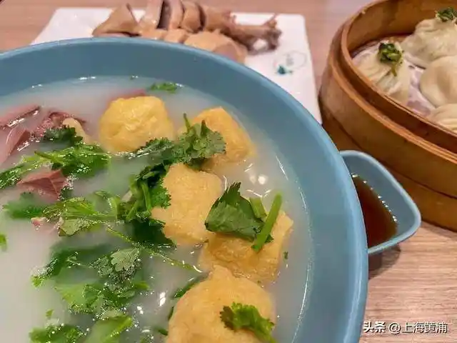 日售2000只!老字号盐水鸭成中秋顶流爆款