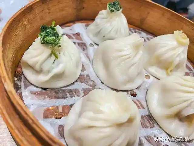 日售2000只!老字号盐水鸭成中秋顶流爆款