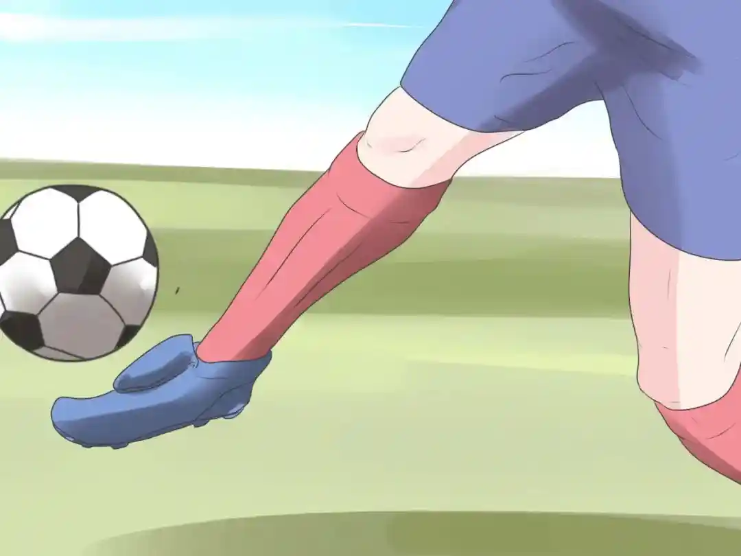 命终结背后的隐喻:英文习语kick the bucket你真的懂吗?