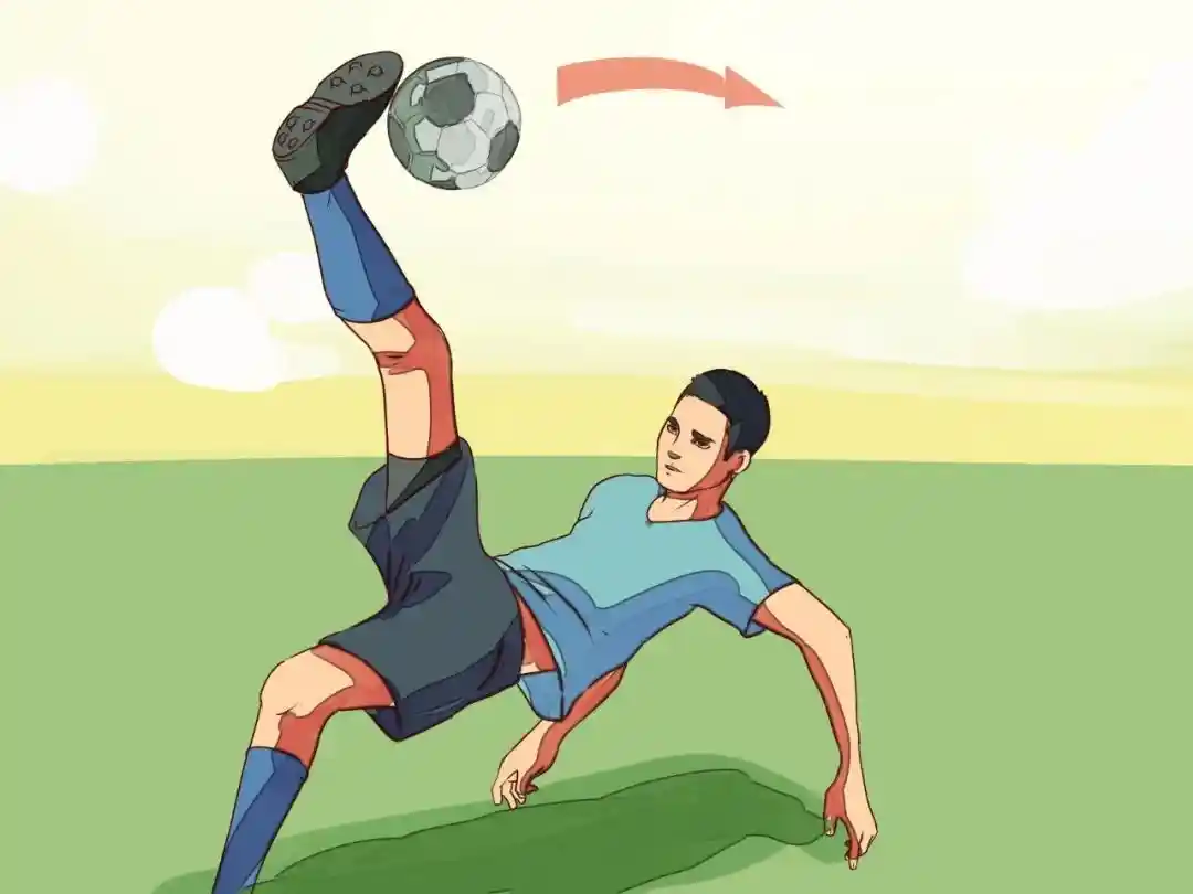 命终结背后的隐喻:英文习语kick the bucket你真的懂吗?