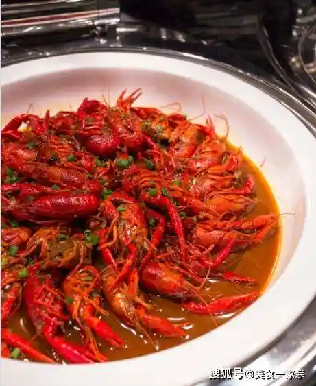 广东人吃鸡有多野?这几种神仙做法直接封神!