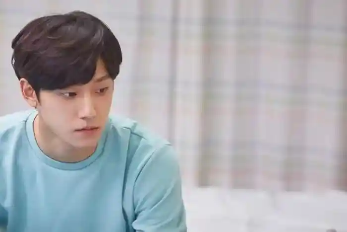 丈夫宠爱有加,她却在朋友圈晒出幸福密码