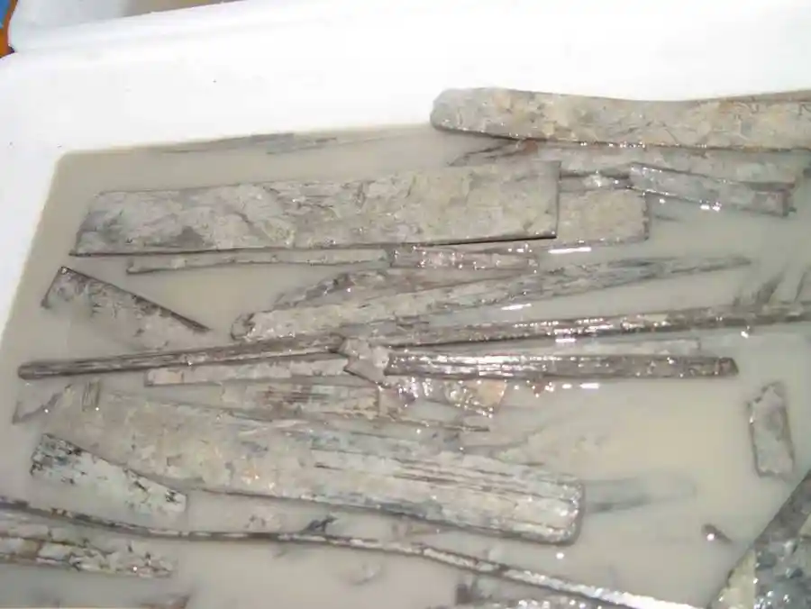 《里耶秘境:一卷秦简揭开千年帝国密码》