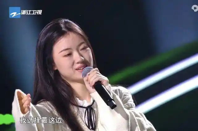 单依纯:从素人到天后的音乐蜕变之路