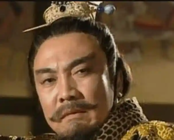 千古一帝谁属？这位皇帝竟超越秦始皇位列第一