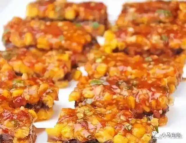 10道惊艳味蕾的鱼香川菜,姜蒜葱花演绎经典风味