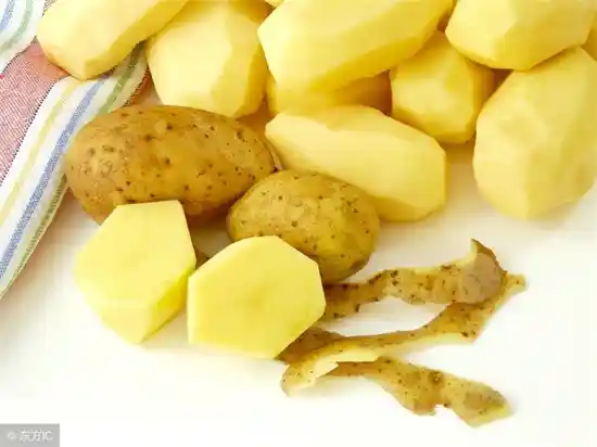 肠道重启术:一招让便秘彻底告别,排便顺畅如初体验