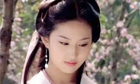 刘亦菲与杨幂:谁才是真正的仙女姐姐?