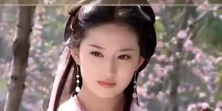 刘亦菲与杨幂:谁才是真正的仙女姐姐?