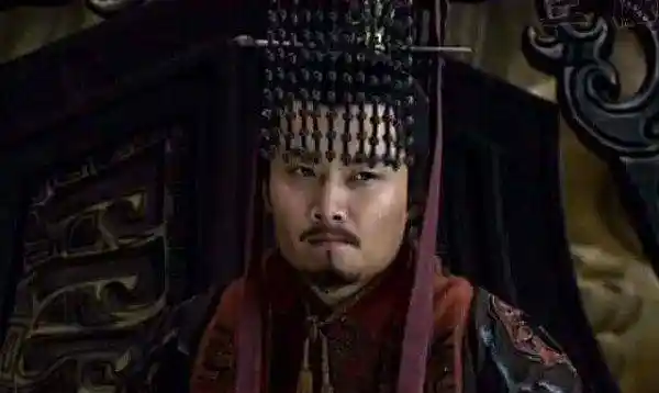 诸葛亮为何选择联吴伐魏?背后真相令人深思