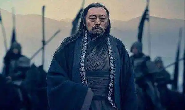 诸葛亮为何选择联吴伐魏?背后真相令人深思