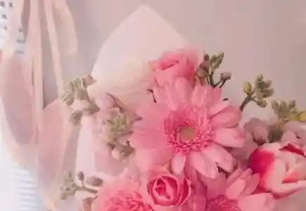 翻新牛皮靴全攻略：这样清洗让旧靴焕然一新