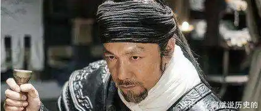 中国十大军事奇才震撼揭晓：白起登顶，诸葛亮闯入前五引热议