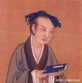 中国十大军事奇才震撼揭晓:白起登顶,诸葛亮闯入前五引热议