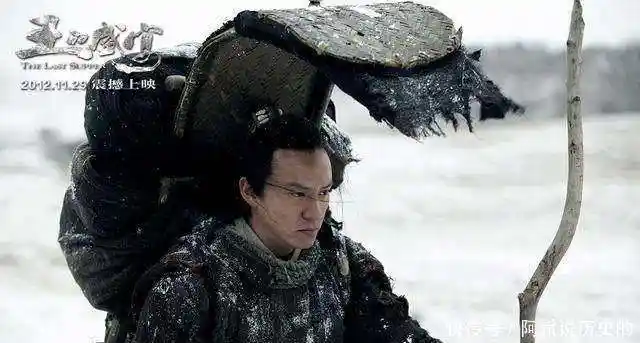 中国十大军事奇才震撼揭晓:白起登顶,诸葛亮闯入前五引热议