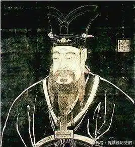 中国十大军事奇才震撼揭晓:白起登顶,诸葛亮闯入前五引热议