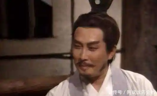 中国十大军事奇才震撼揭晓:白起登顶,诸葛亮闯入前五引热议