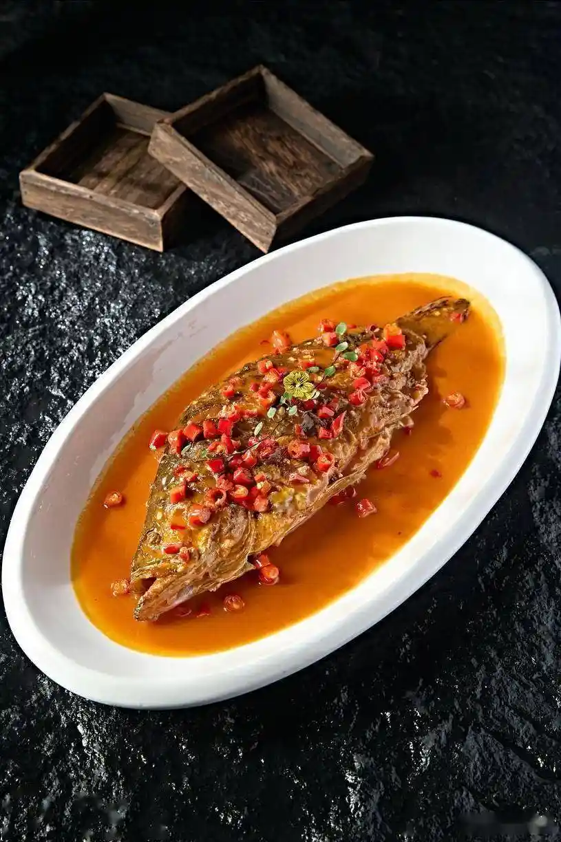 徽菜十大名菜曝光!全吃过的堪称舌尖勇士,你敢挑战吗?