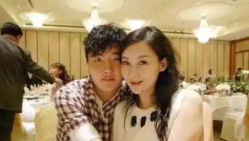 孙楠情史大揭秘：两段婚姻背后的真相曝光