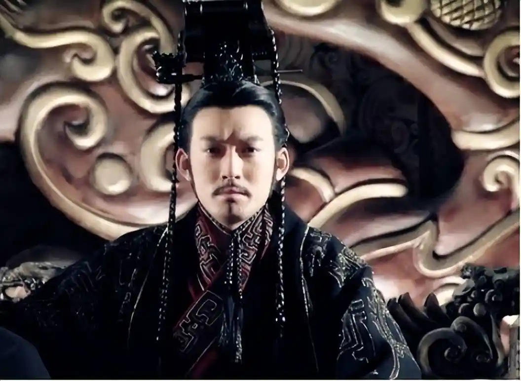 秦昭王为何必杀白起？史学家：情商与政治敏感缺一不可！