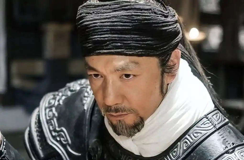 秦昭王为何必杀白起?史学家:情商与政治敏感缺一不可!