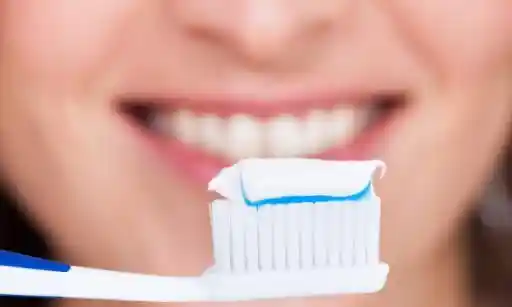 13个意想不到的牙膏新用法，你绝对想不到！